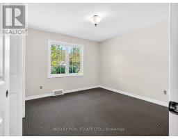 8 Pearce Avenue, St  Catharines, ON L2M2L8 Photo 16