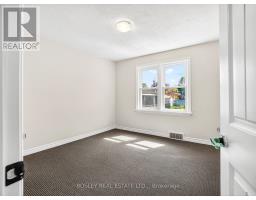 8 Pearce Avenue, St  Catharines, ON L2M2L8 Photo 17