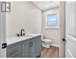 8 Pearce Avenue, St  Catharines, ON L2M2L8 Photo 18