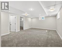 8 Pearce Avenue, St  Catharines, ON L2M2L8 Photo 20