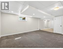 8 Pearce Avenue, St  Catharines, ON L2M2L8 Photo 21