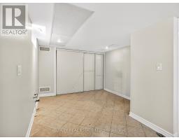 8 Pearce Avenue, St  Catharines, ON L2M2L8 Photo 22