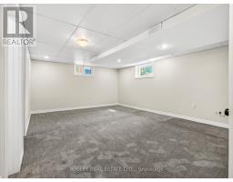 8 Pearce Avenue, St  Catharines, ON L2M2L8 Photo 23