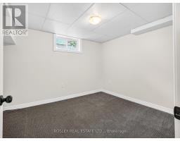 8 Pearce Avenue, St  Catharines, ON L2M2L8 Photo 24