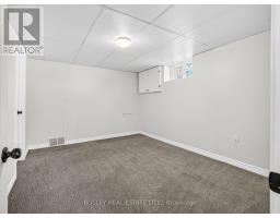 8 Pearce Avenue, St  Catharines, ON L2M2L8 Photo 25