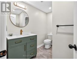 8 Pearce Avenue, St  Catharines, ON L2M2L8 Photo 26