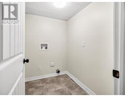 8 Pearce Avenue, St  Catharines, ON L2M2L8 Photo 27