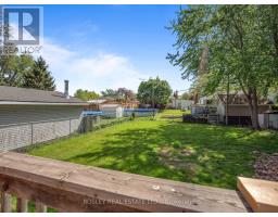 8 Pearce Avenue, St  Catharines, ON L2M2L8 Photo 29