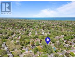 8 Pearce Avenue, St  Catharines, ON L2M2L8 Photo 33