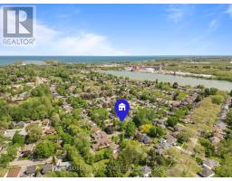 8 Pearce Avenue, St  Catharines, ON L2M2L8 Photo 34