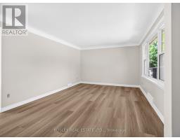 Primary Bedroom - 8 Pearce Avenue, St  Catharines, ON L2M2L8 Photo 6