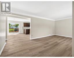 Bedroom - 8 Pearce Avenue, St  Catharines, ON L2M2L8 Photo 7