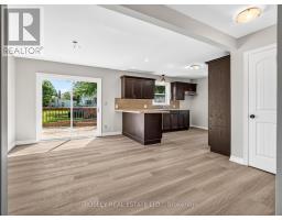 Bathroom - 8 Pearce Avenue, St  Catharines, ON L2M2L8 Photo 8