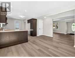 Recreational, Games room - 8 Pearce Avenue, St  Catharines, ON L2M2L8 Photo 9