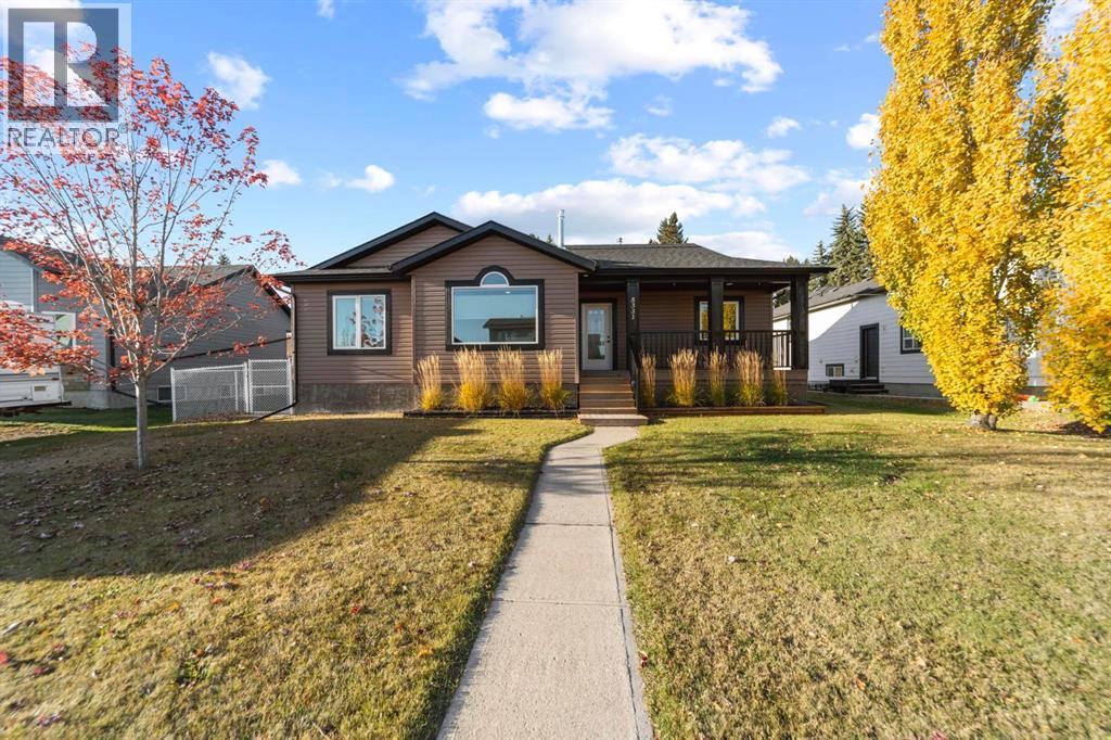 Photo of 5331 55 Avenue, Bashaw