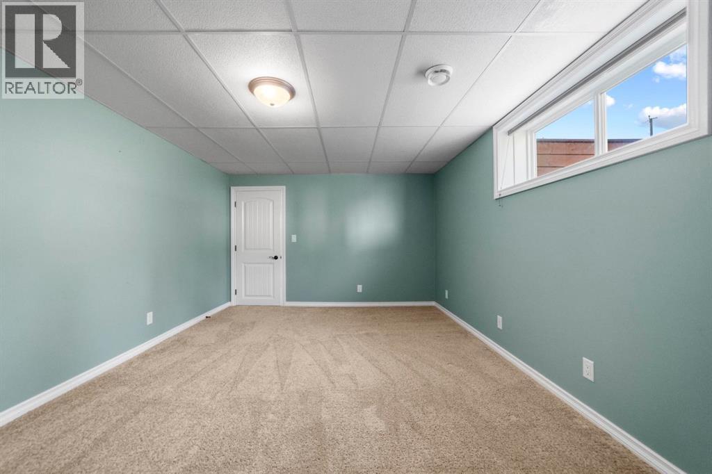 5331 55 Avenue, Bashaw — photo 30
