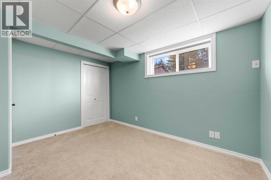 5331 55 Avenue, Bashaw — photo 31
