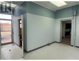 78 Main Street, Trenton, NS B0K1X0 Photo 17