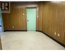 78 Main Street, Trenton, NS B0K1X0 Photo 23