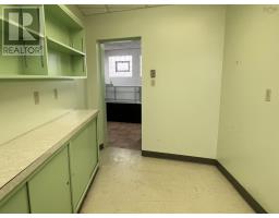 78 Main Street, Trenton, NS B0K1X0 Photo 25