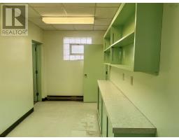 78 Main Street, Trenton, NS B0K1X0 Photo 27