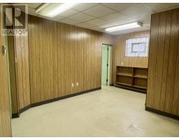 78 Main Street, Trenton, NS B0K1X0 Photo 31
