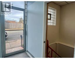 78 Main Street, Trenton, NS B0K1X0 Photo 36