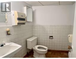 78 Main Street, Trenton, NS B0K1X0 Photo 42