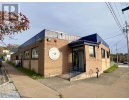 78 Main Street, Trenton, NS B0K1X0 Photo 6