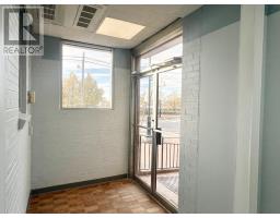 78 Main Street, Trenton, NS B0K1X0 Photo 7