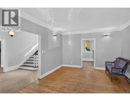 28 Dufferin Street, photo 7