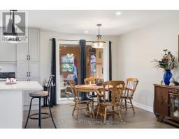 46 Thompson Road, North Dundas, ON K0C2K0 Photo 10