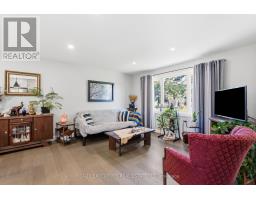 46 Thompson Road, North Dundas, ON K0C2K0 Photo 11