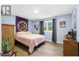 46 Thompson Road, North Dundas, ON K0C2K0 Photo 14