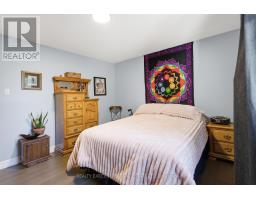 46 Thompson Road, North Dundas, ON K0C2K0 Photo 15