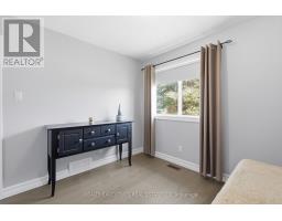 46 Thompson Road, North Dundas, ON K0C2K0 Photo 16