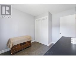 46 Thompson Road, North Dundas, ON K0C2K0 Photo 17