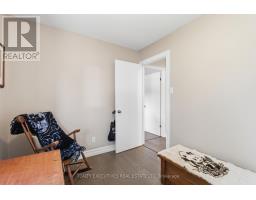 46 Thompson Road, North Dundas, ON K0C2K0 Photo 19