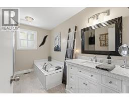 46 Thompson Road, North Dundas, ON K0C2K0 Photo 20