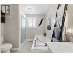 46 Thompson Road, North Dundas, ON K0C2K0 Photo 21