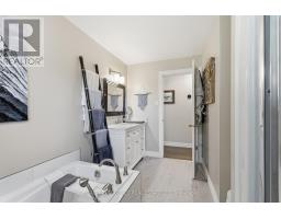 46 Thompson Road, North Dundas, ON K0C2K0 Photo 22