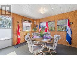 46 Thompson Road, North Dundas, ON K0C2K0 Photo 25