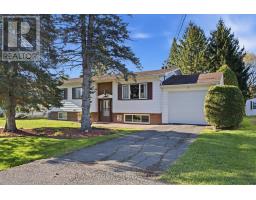 46 Thompson Road, North Dundas, ON K0C2K0 Photo 33