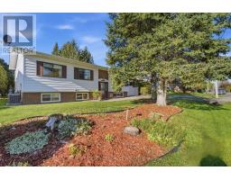 46 Thompson Road, North Dundas, ON K0C2K0 Photo 34