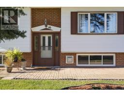 46 Thompson Road, North Dundas, ON K0C2K0 Photo 35
