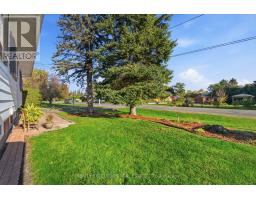 46 Thompson Road, North Dundas, ON K0C2K0 Photo 36