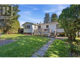 46 Thompson Road, North Dundas, ON K0C2K0 Photo 37