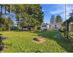 46 Thompson Road, North Dundas, ON K0C2K0 Photo 38