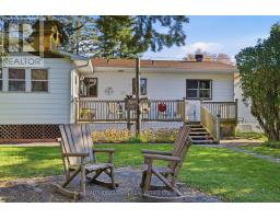46 Thompson Road, North Dundas, ON K0C2K0 Photo 39