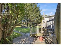 46 Thompson Road, North Dundas, ON K0C2K0 Photo 40